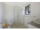 30 Aquila Street, Redland Bay QLD 4165