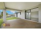 30 Aquila Street, Redland Bay QLD 4165