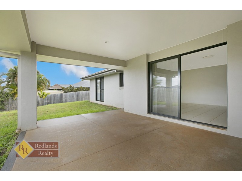 30 Aquila Street, Redland Bay QLD 4165