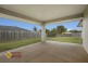 30 Aquila Street, Redland Bay QLD 4165