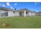 30 Aquila Street, Redland Bay QLD 4165