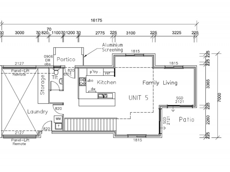 5/184 Thorneside Road, Thorneside QLD 4158