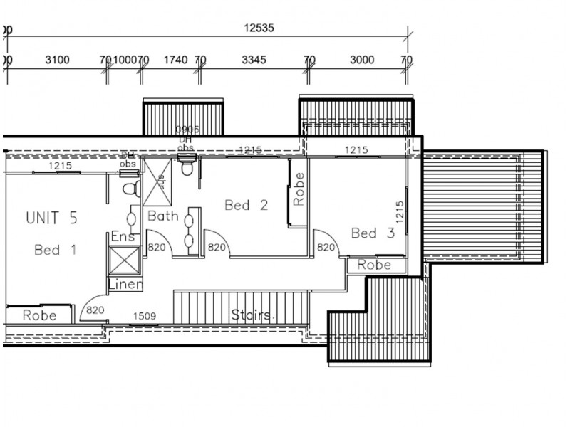 5/184 Thorneside Road, Thorneside QLD 4158