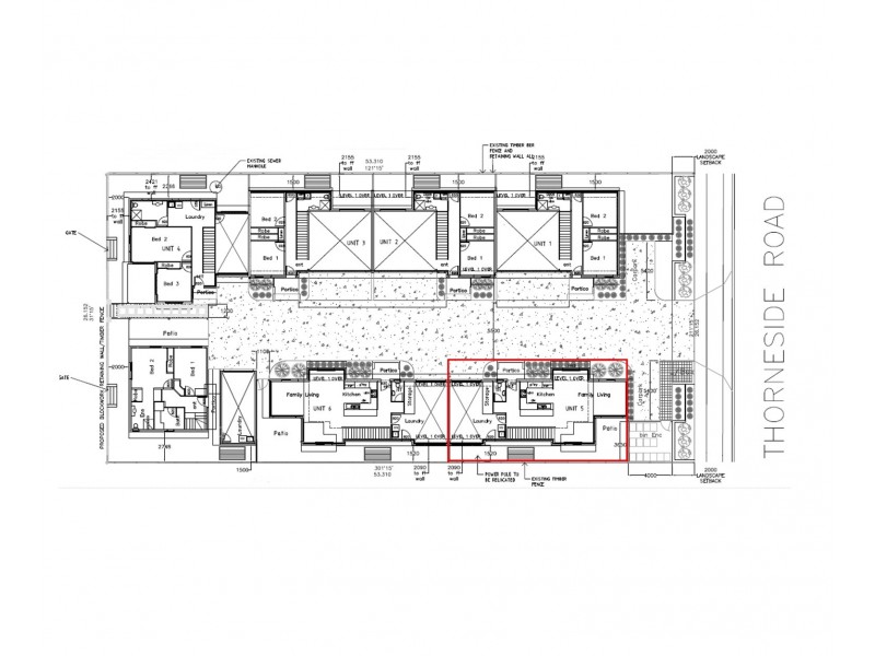 5/184 Thorneside Road, Thorneside QLD 4158