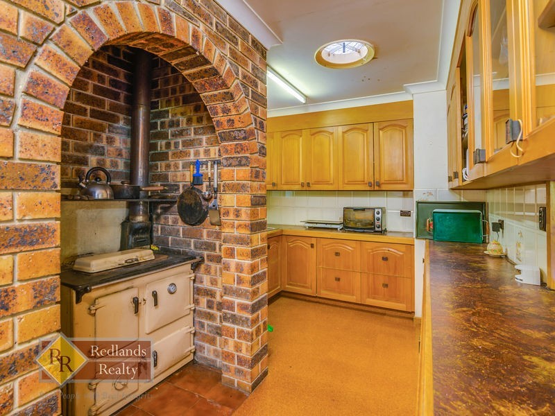 19 Natural Bridge Road, Natural Bridge QLD 4211