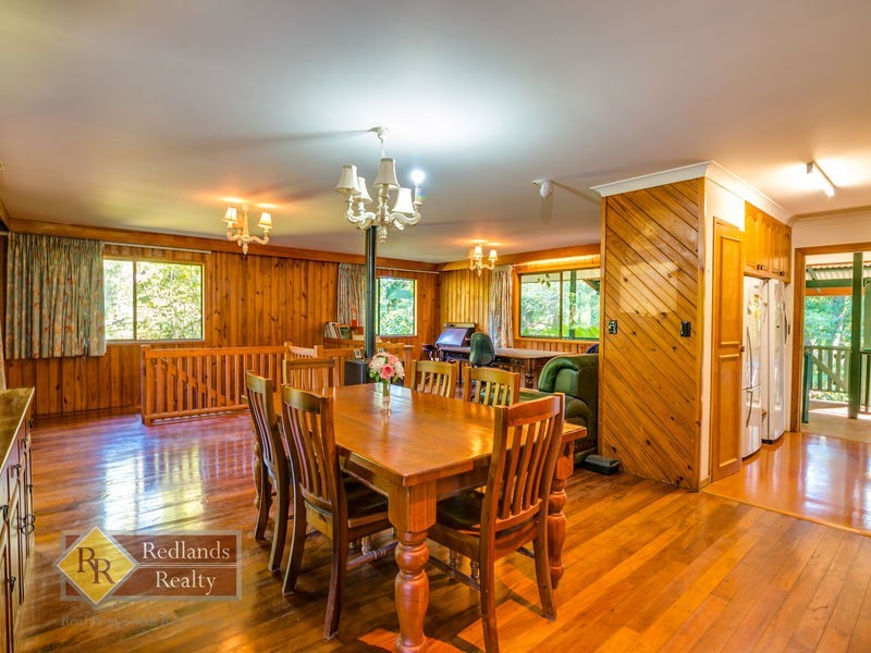 19 Natural Bridge Road, Natural Bridge QLD 4211