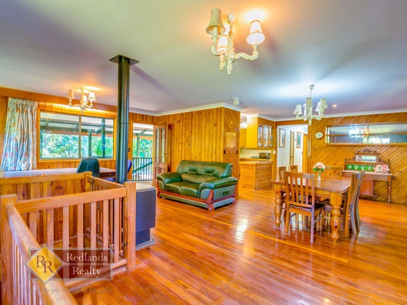 19 Natural Bridge Road, Natural Bridge QLD 4211