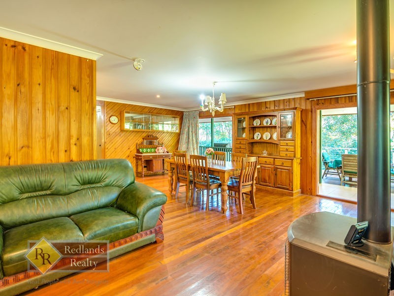 19 Natural Bridge Road, Natural Bridge QLD 4211