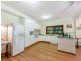 19 Natural Bridge Road, Natural Bridge QLD 4211