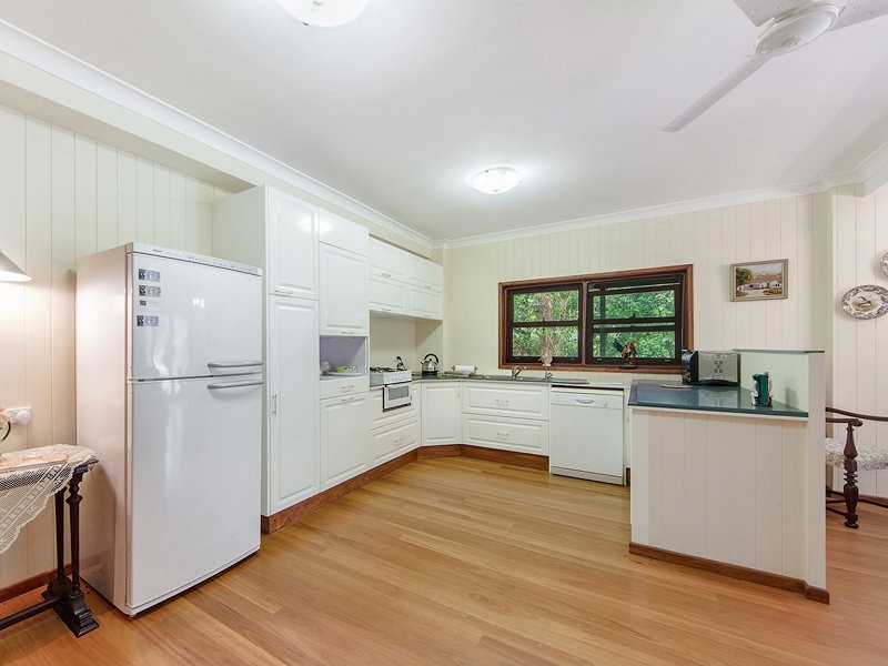 19 Natural Bridge Road, Natural Bridge QLD 4211
