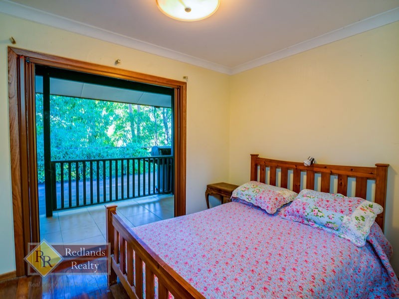 19 Natural Bridge Road, Natural Bridge QLD 4211