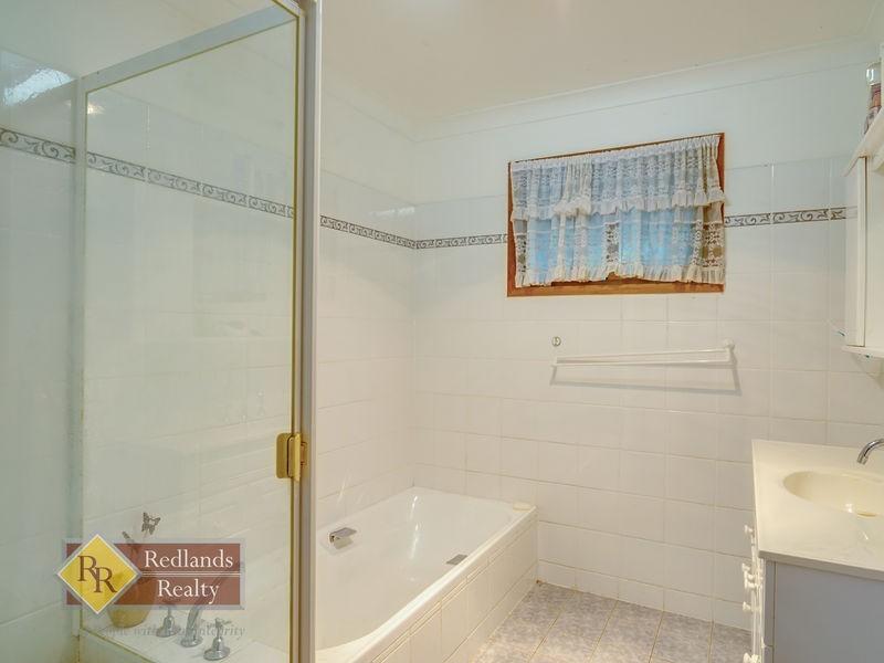 19 Natural Bridge Road, Natural Bridge QLD 4211