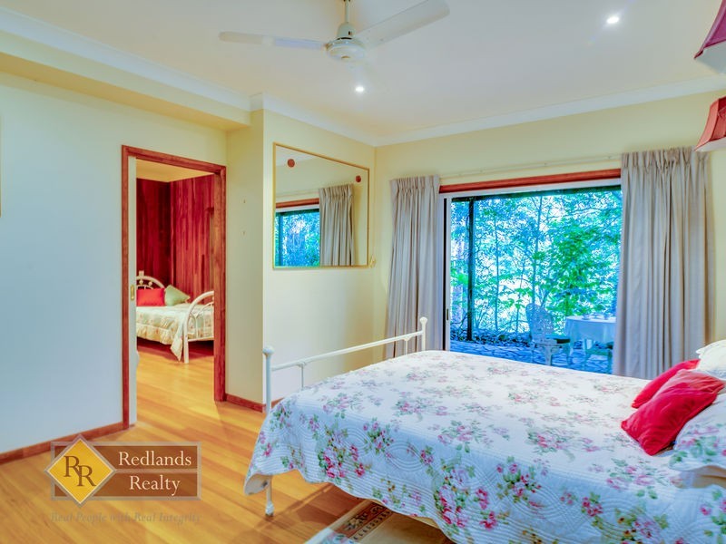 19 Natural Bridge Road, Natural Bridge QLD 4211