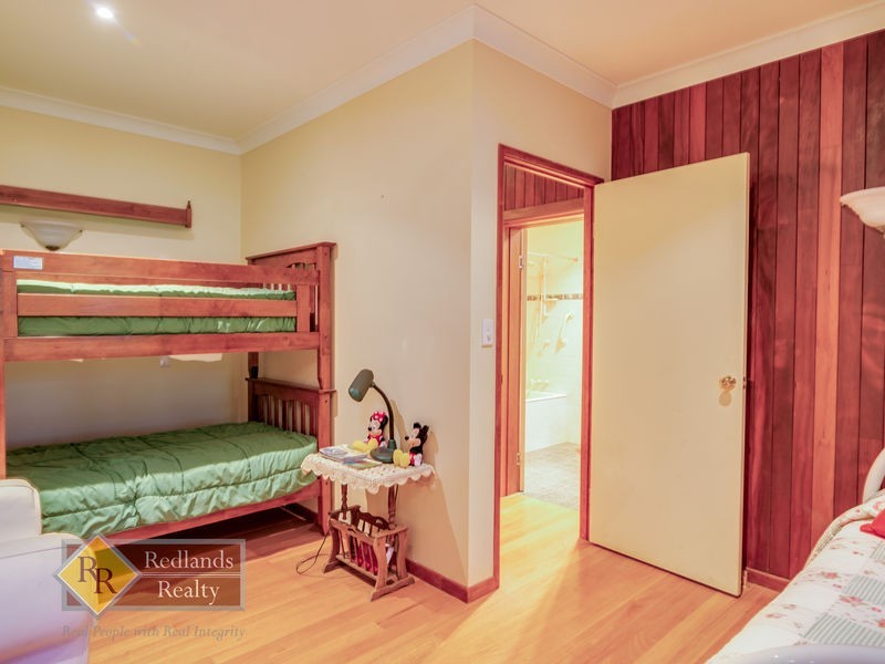 19 Natural Bridge Road, Natural Bridge QLD 4211