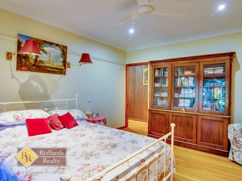 19 Natural Bridge Road, Natural Bridge QLD 4211