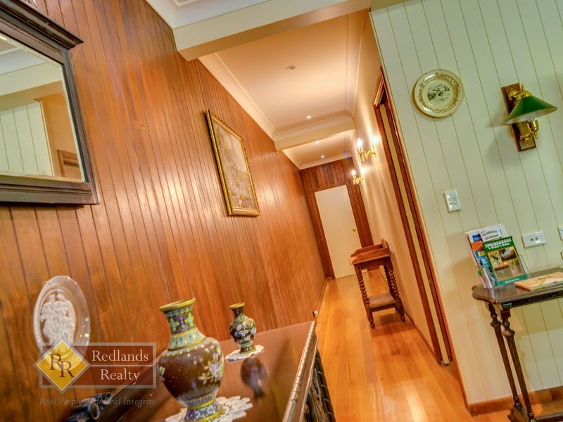 19 Natural Bridge Road, Natural Bridge QLD 4211