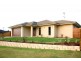 14 Duchess Place, Cleveland QLD 4163