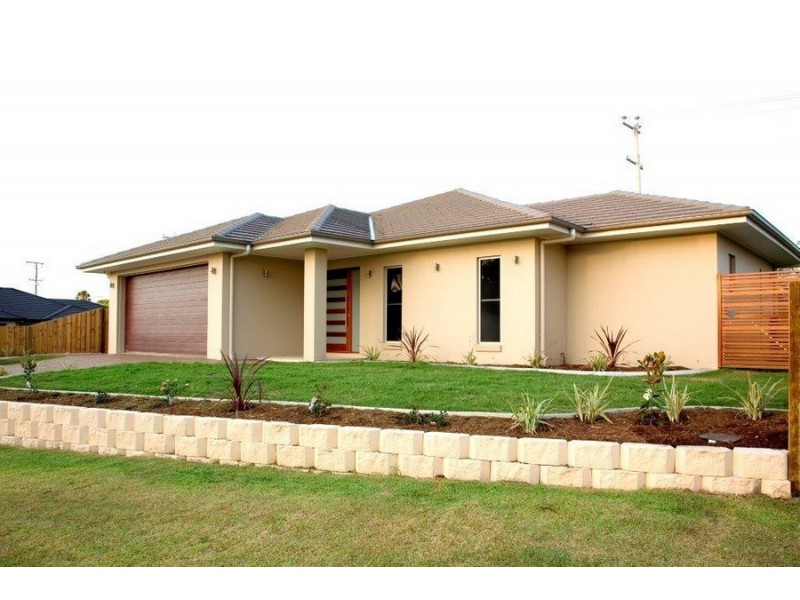 14 Duchess Place, Cleveland QLD 4163