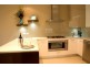 14 Duchess Place, Cleveland QLD 4163