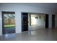 14 Duchess Place, Cleveland QLD 4163