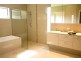 14 Duchess Place, Cleveland QLD 4163