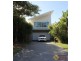 32 Bayview Street, Wellington Point QLD 4160