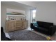 32 Bayview Street, Wellington Point QLD 4160