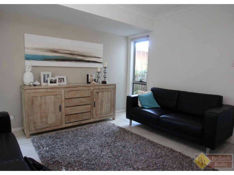32 Bayview Street, Wellington Point QLD 4160