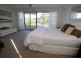32 Bayview Street, Wellington Point QLD 4160