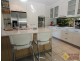 32 Bayview Street, Wellington Point QLD 4160