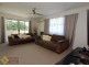 32 Bayview Street, Wellington Point QLD 4160
