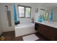 32 Bayview Street, Wellington Point QLD 4160