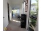 32 Bayview Street, Wellington Point QLD 4160