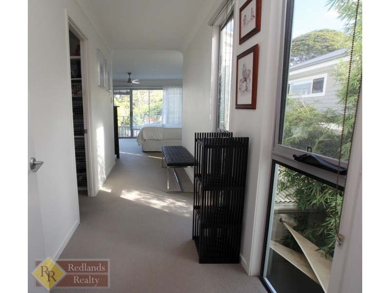 32 Bayview Street, Wellington Point QLD 4160