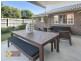 34 Janelle Court, Wellington Point QLD 4160
