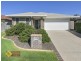 34 Janelle Court, Wellington Point QLD 4160