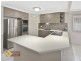 34 Janelle Court, Wellington Point QLD 4160