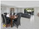 34 Janelle Court, Wellington Point QLD 4160