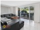 34 Janelle Court, Wellington Point QLD 4160