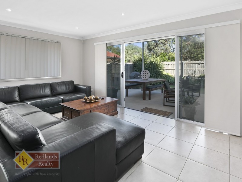 34 Janelle Court, Wellington Point QLD 4160