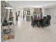 34 Janelle Court, Wellington Point QLD 4160