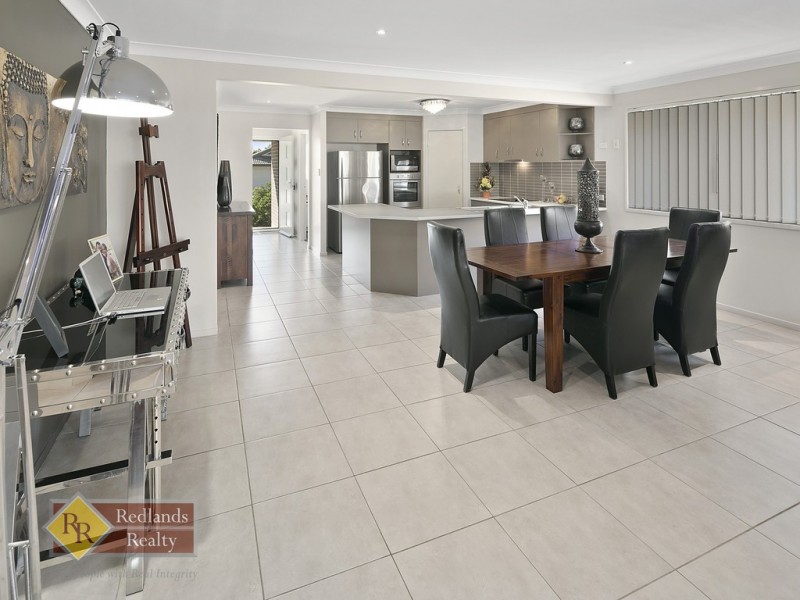 34 Janelle Court, Wellington Point QLD 4160