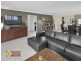 34 Janelle Court, Wellington Point QLD 4160