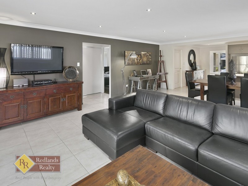 34 Janelle Court, Wellington Point QLD 4160