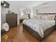 34 Janelle Court, Wellington Point QLD 4160
