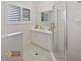 34 Janelle Court, Wellington Point QLD 4160