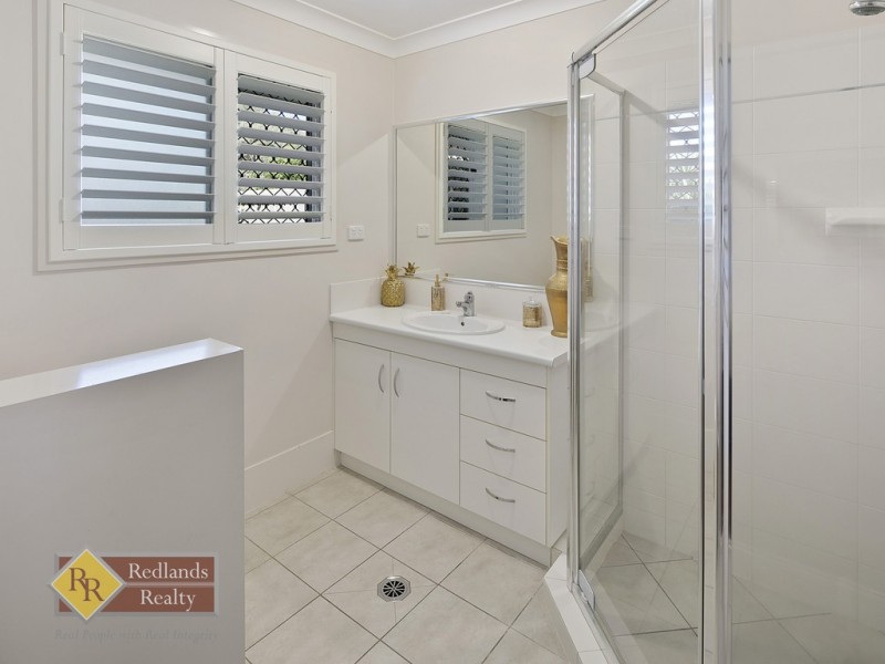 34 Janelle Court, Wellington Point QLD 4160