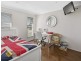 34 Janelle Court, Wellington Point QLD 4160