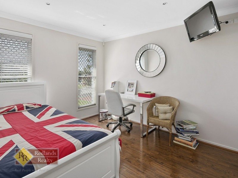 34 Janelle Court, Wellington Point QLD 4160