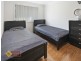 34 Janelle Court, Wellington Point QLD 4160